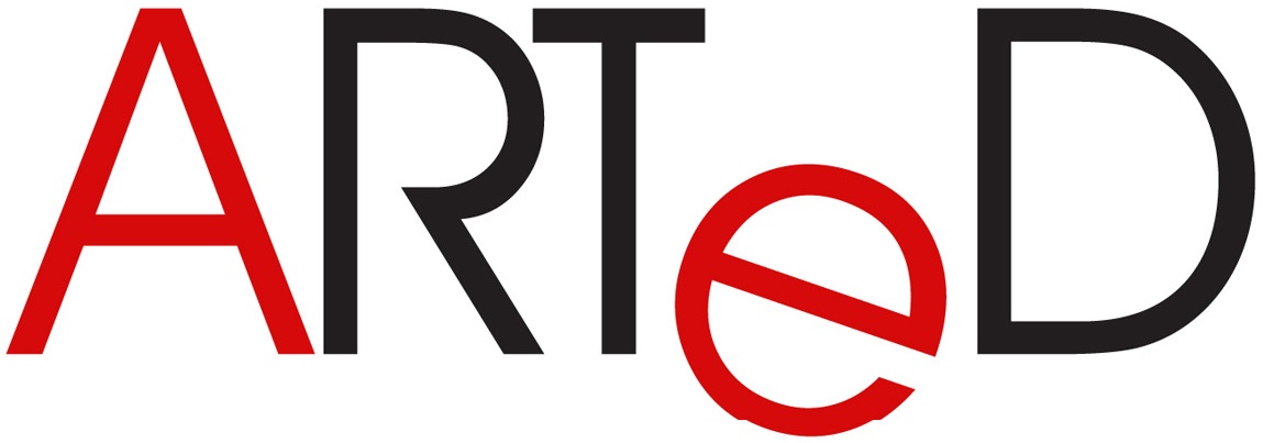 ARTeD-logo