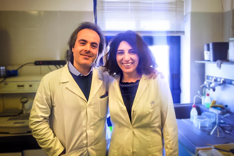 ricercatori_messina